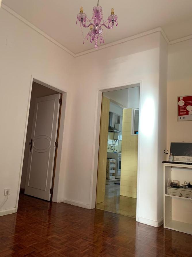 Rostelbem Guesthouse Lisboa Exteriör bild